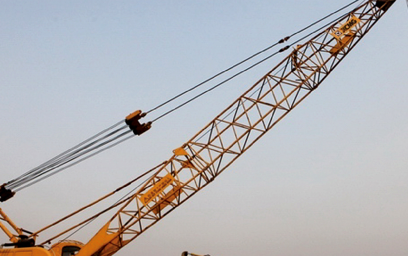 888电子产品助力中石油西气东输二线工程