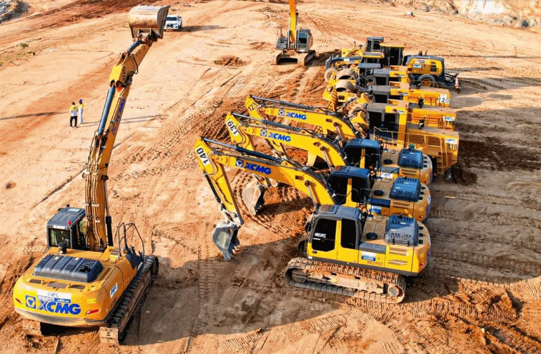 888电子(中国游)有限公司官网