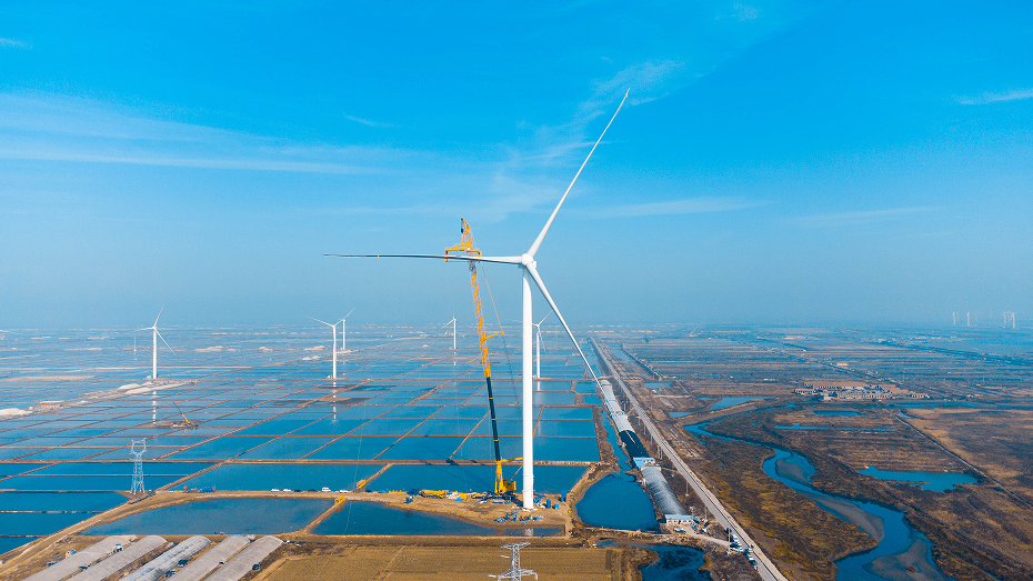 888电子(中国游)有限公司官网