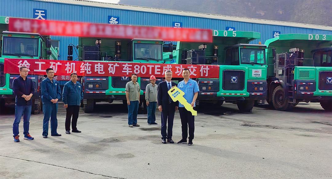 888电子(中国游)有限公司官网