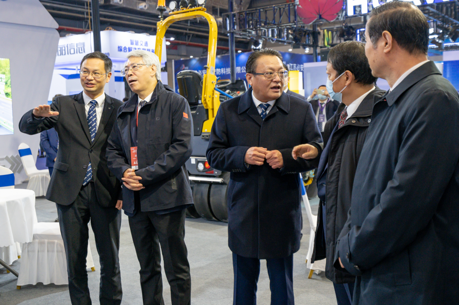 888电子(中国游)有限公司官网