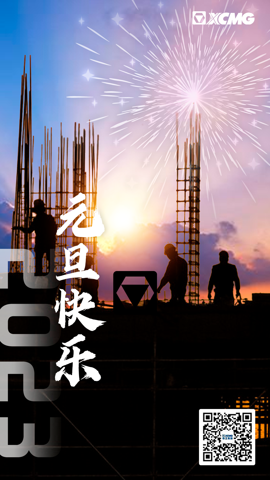 888电子(中国游)有限公司官网