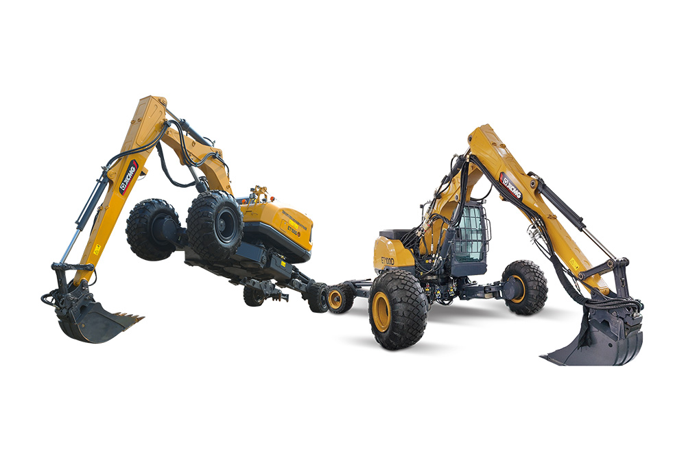 ET100D模？？？榛铰氖酵诰蚧