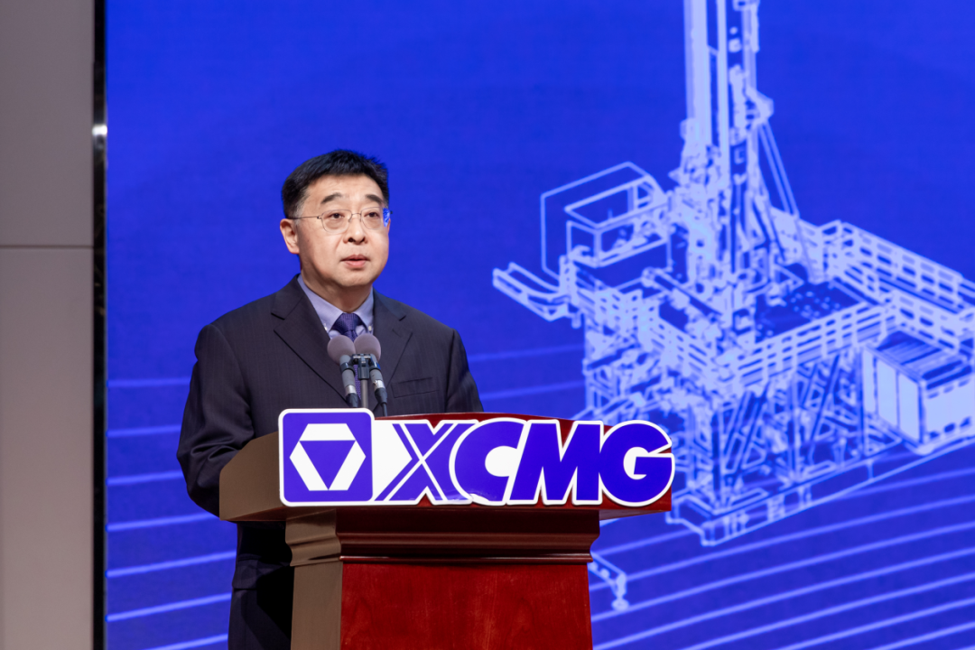 888电子(中国游)有限公司官网