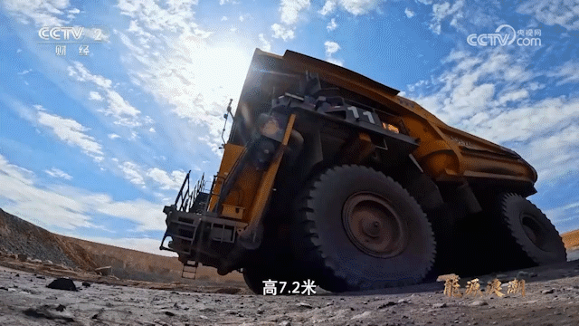 888电子(中国游)有限公司官网