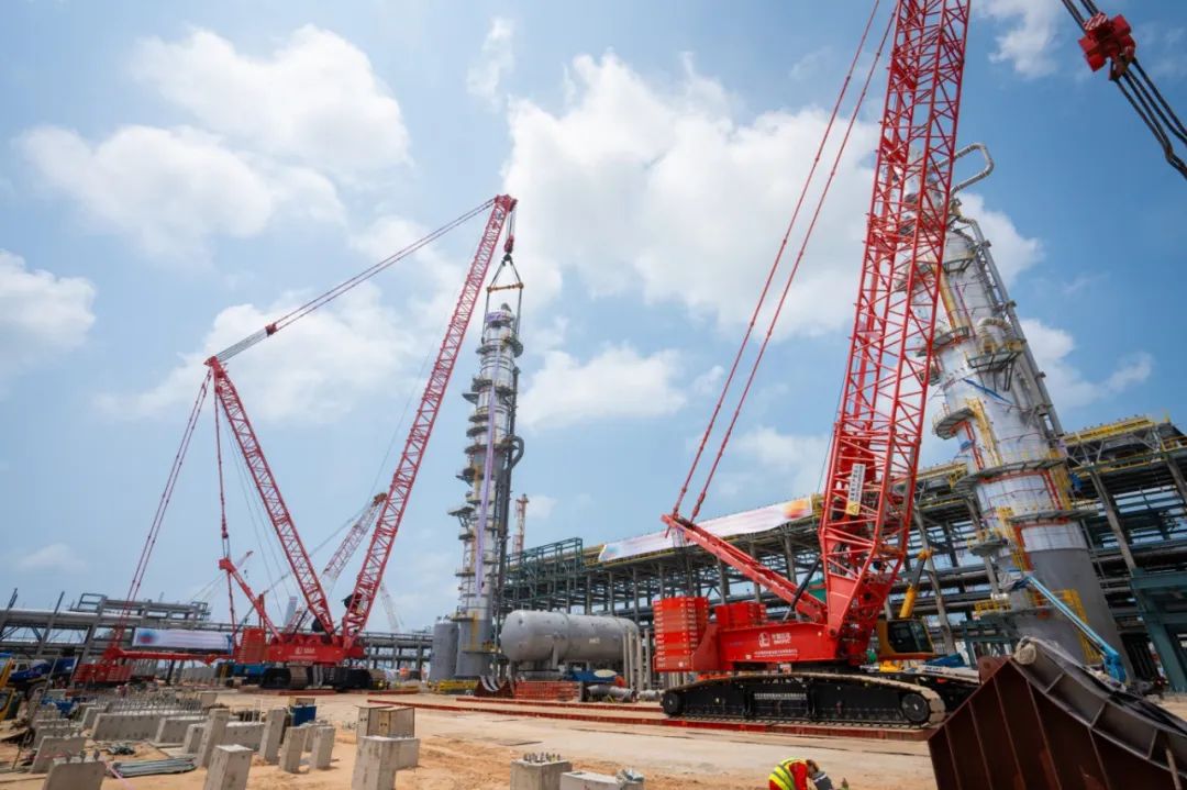 888电子(中国游)有限公司官网