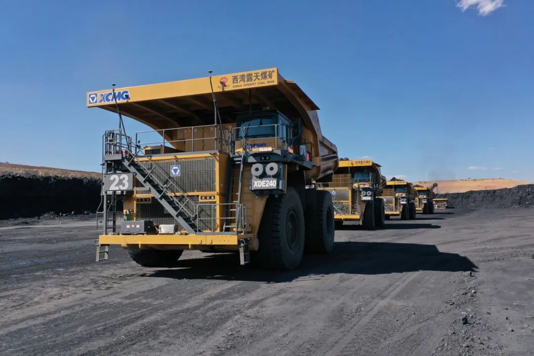 888电子(中国游)有限公司官网