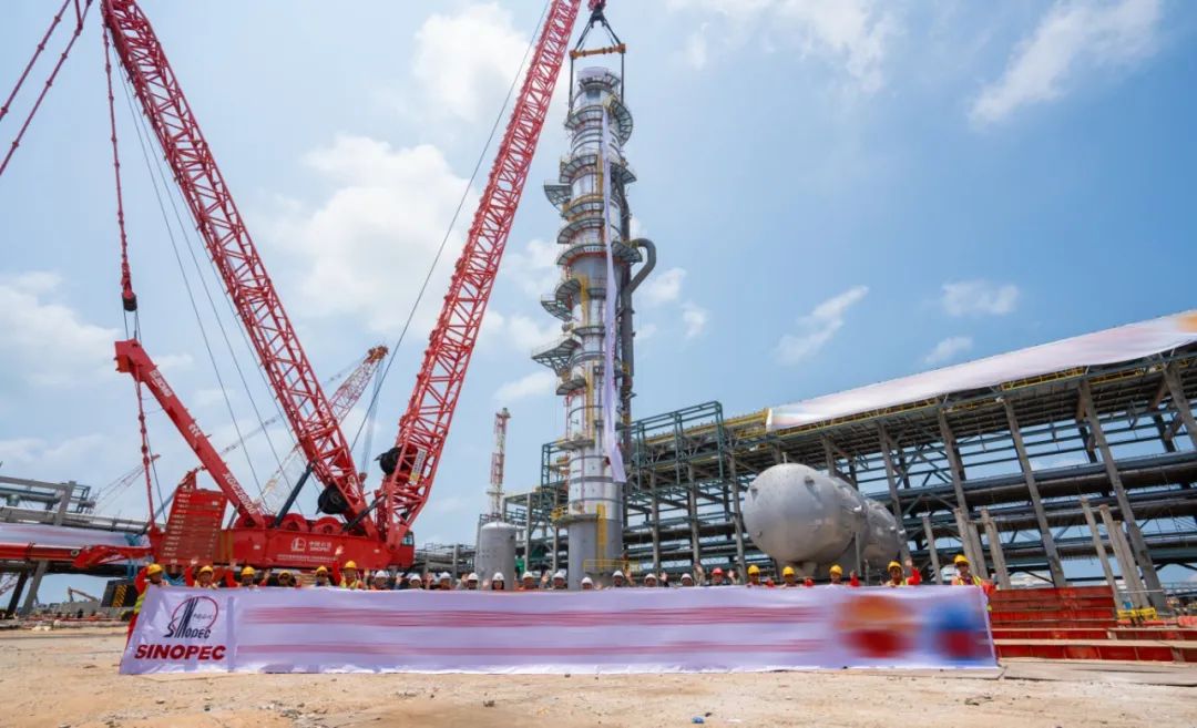 888电子(中国游)有限公司官网