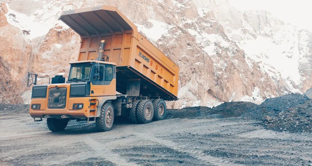 888电子(中国游)有限公司官网