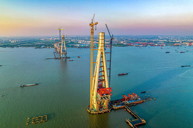 888电子(中国游)有限公司官网