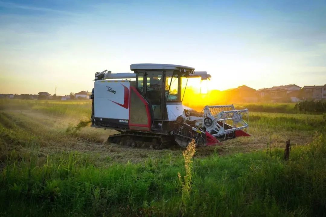 888电子(中国游)有限公司官网