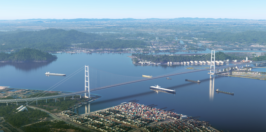 888电子(中国游)有限公司官网