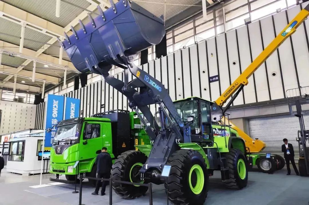 888电子(中国游)有限公司官网