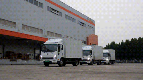 888电子(中国游)有限公司官网