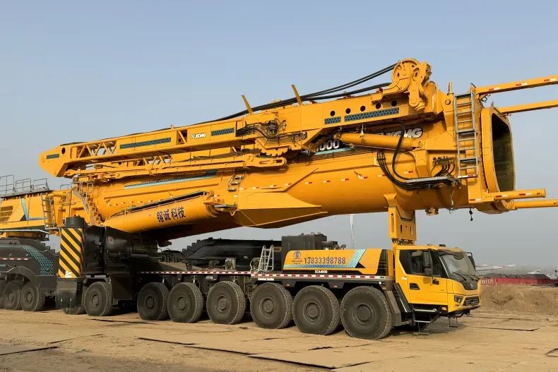 888电子(中国游)有限公司官网