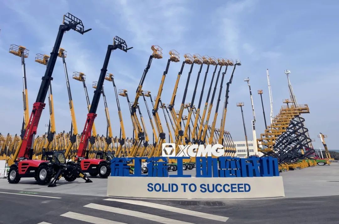 888电子(中国游)有限公司官网