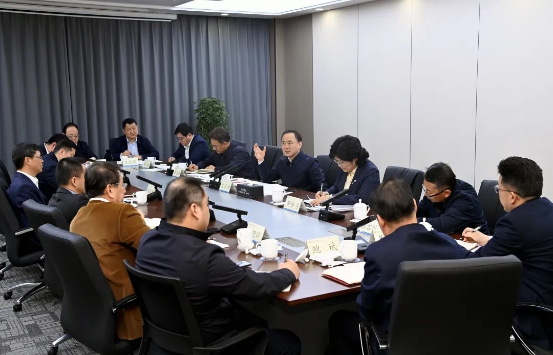 888电子(中国游)有限公司官网