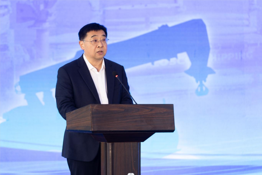 888电子(中国游)有限公司官网