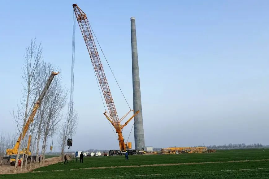 888电子(中国游)有限公司官网