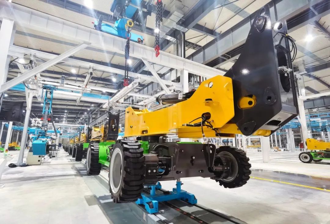 888电子(中国游)有限公司官网