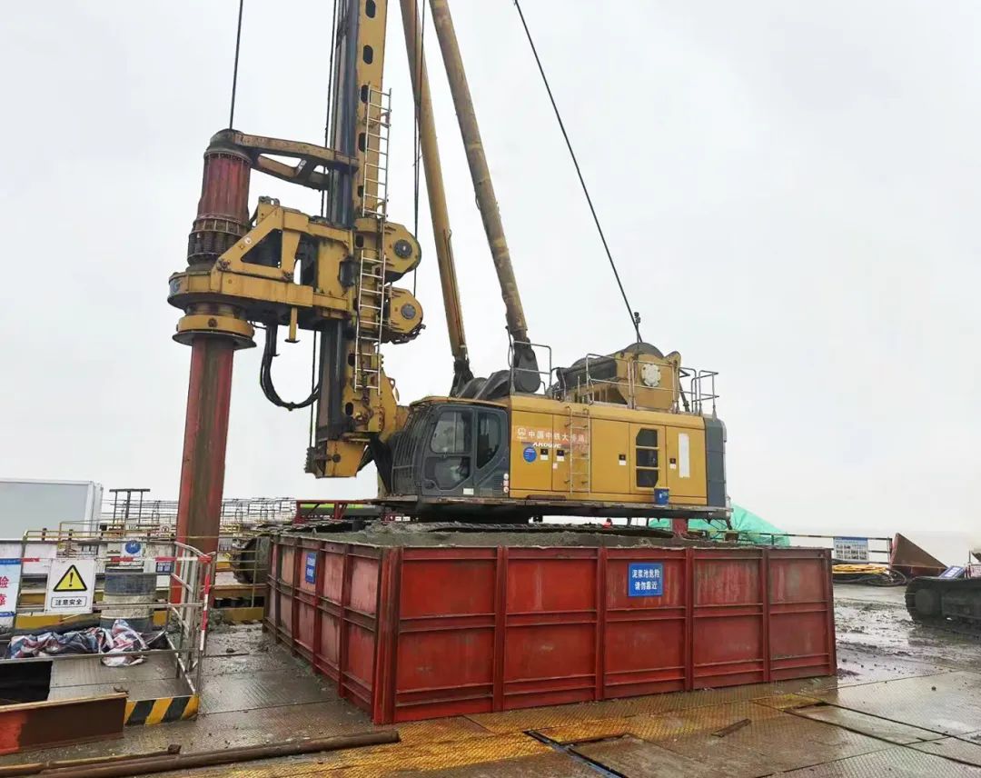 888电子(中国游)有限公司官网