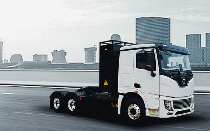 888电子(中国游)有限公司官网