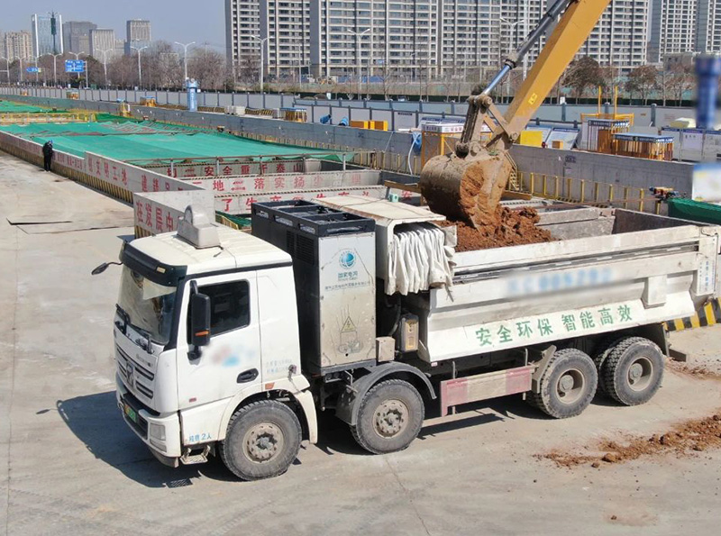 888电子(中国游)有限公司官网