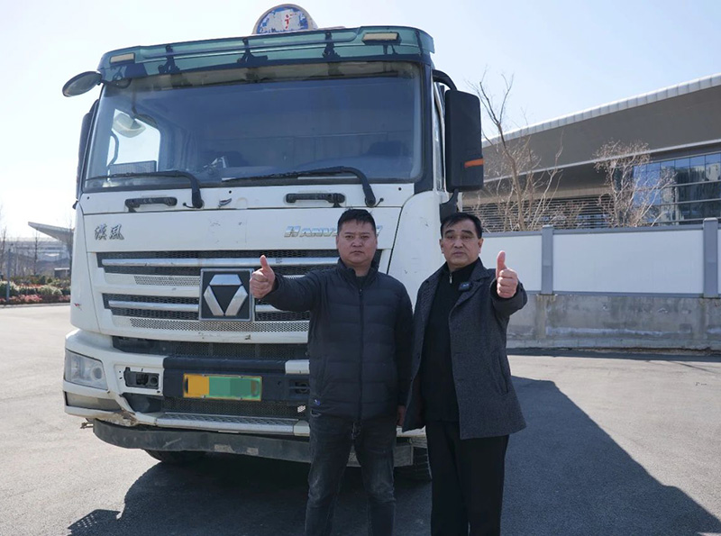 888电子(中国游)有限公司官网