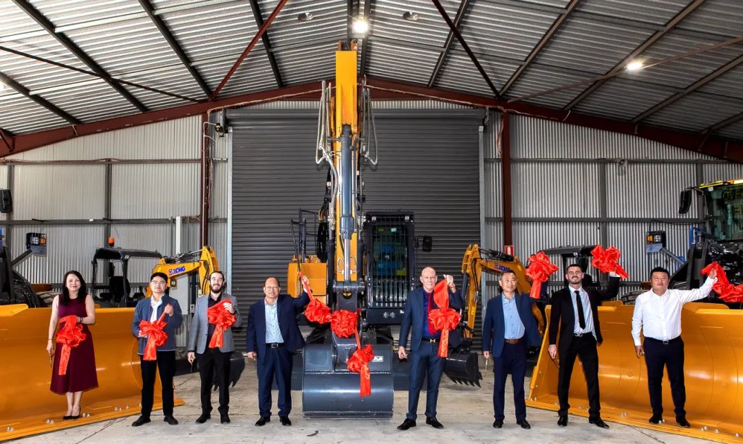 888电子(中国游)有限公司官网