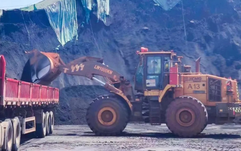 这是正解！888电子解答口岸转运难题