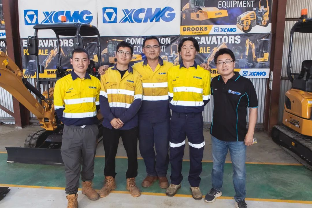 888电子(中国游)有限公司官网