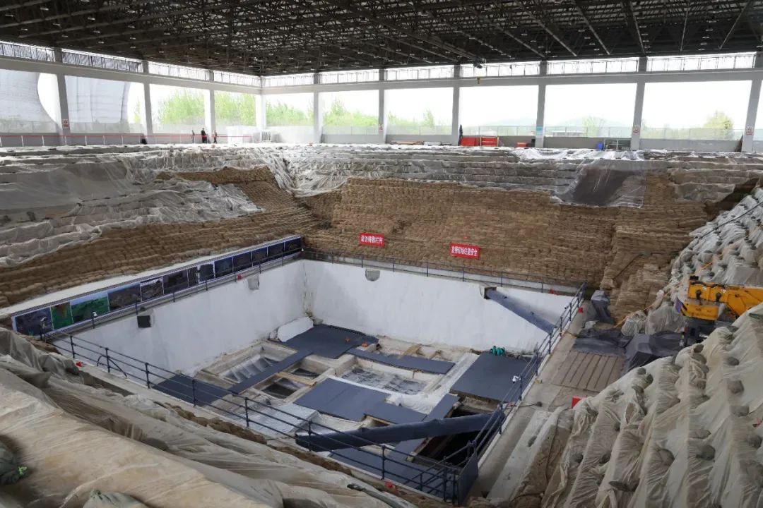 888电子(中国游)有限公司官网