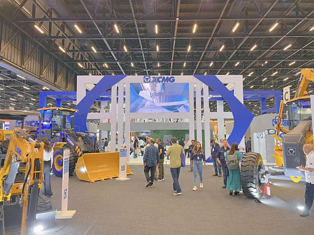 888电子(中国游)有限公司官网