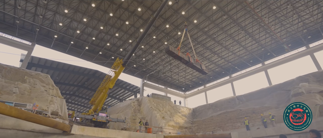 888电子(中国游)有限公司官网