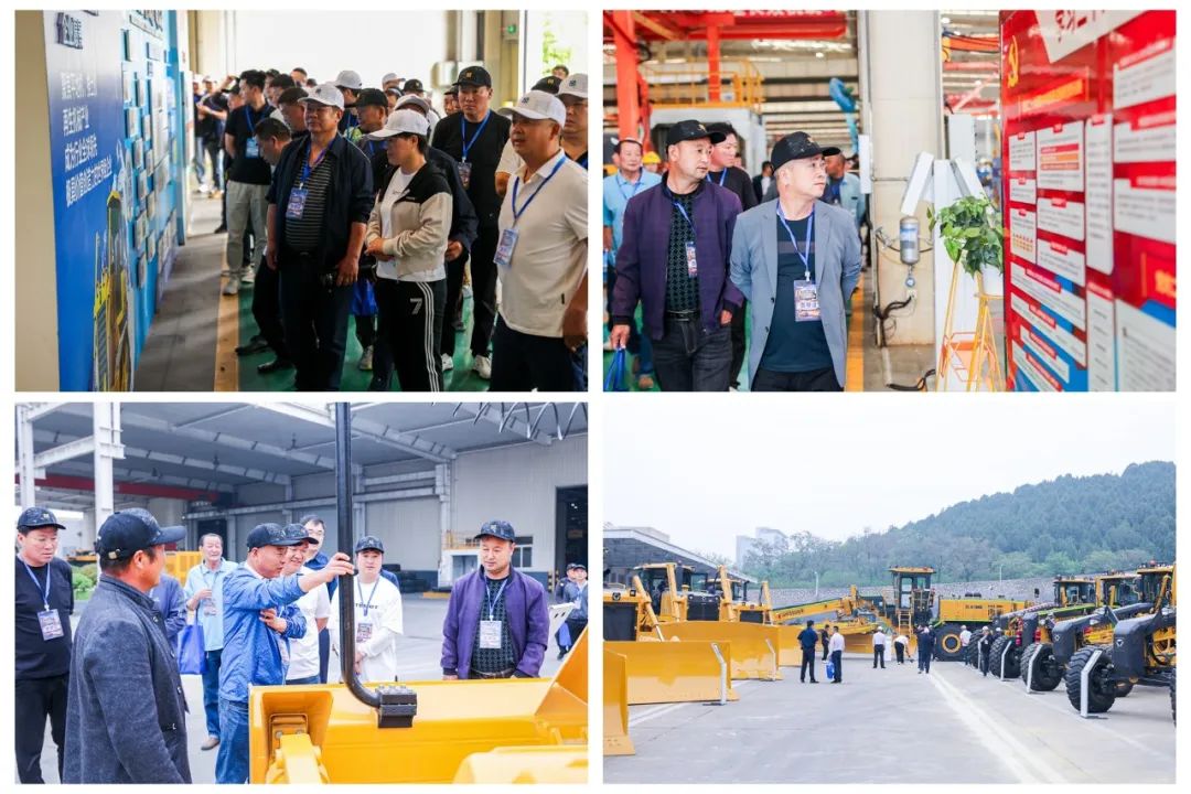 888电子(中国游)有限公司官网