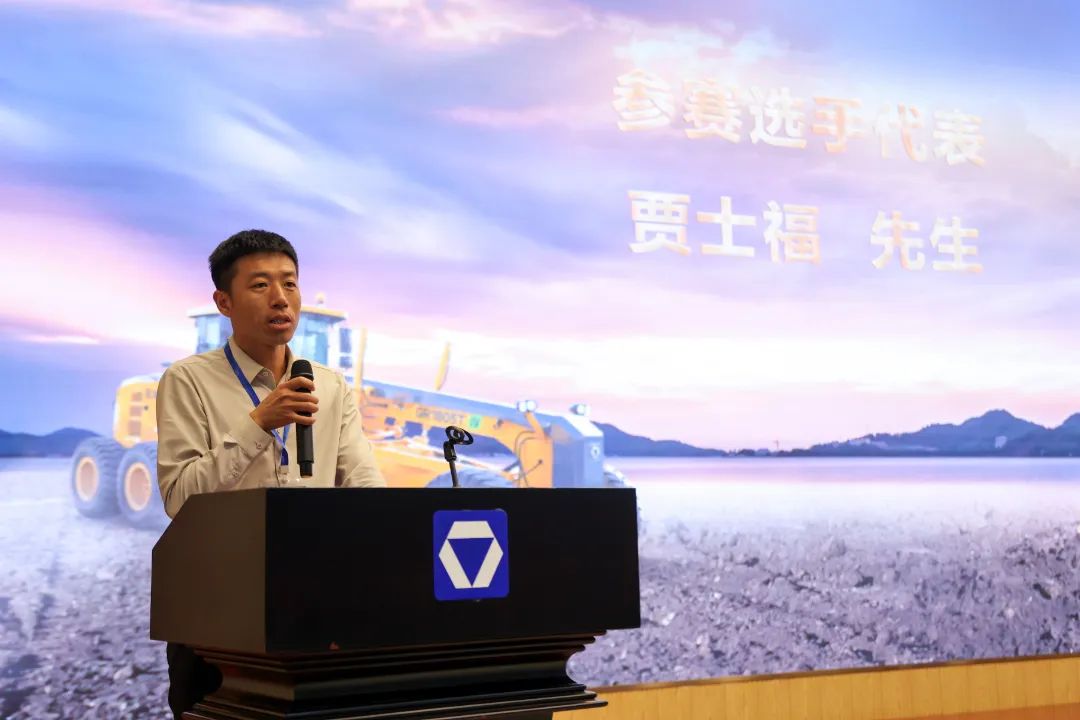 888电子(中国游)有限公司官网