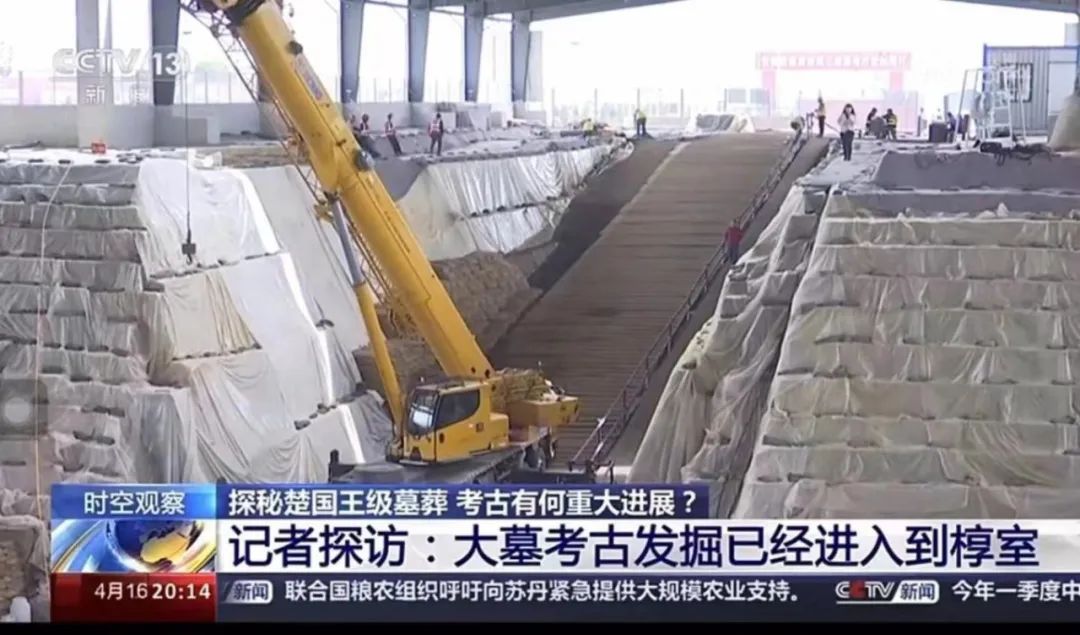 888电子(中国游)有限公司官网