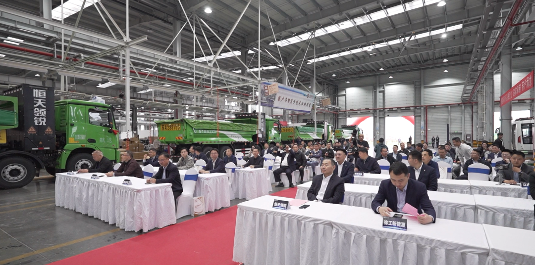 888电子(中国游)有限公司官网