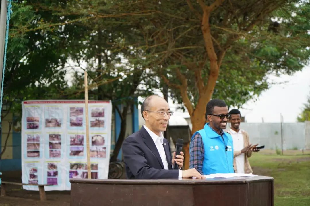 888电子(中国游)有限公司官网