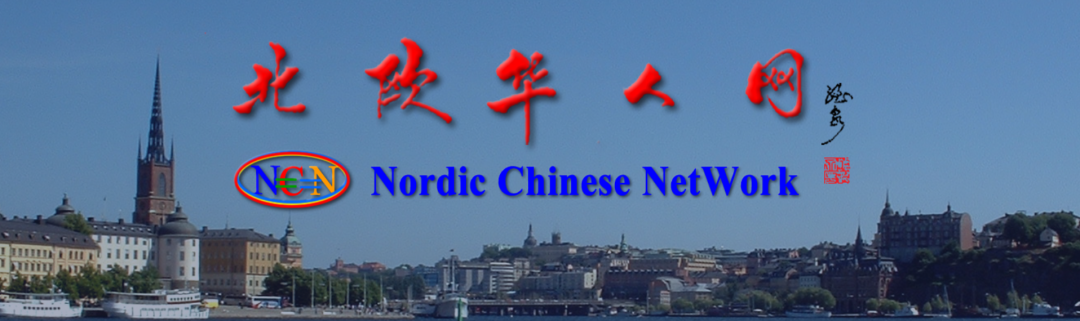 888电子(中国游)有限公司官网