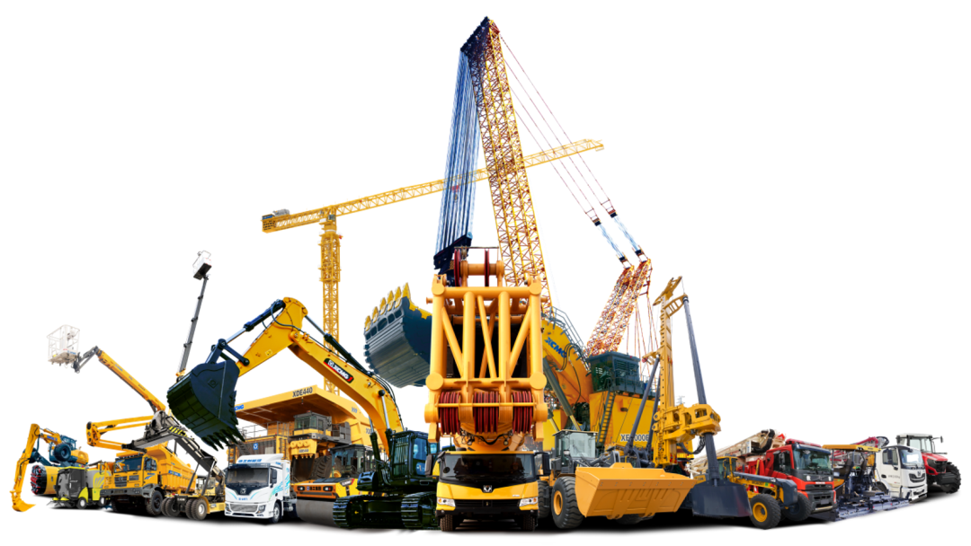 888电子(中国游)有限公司官网