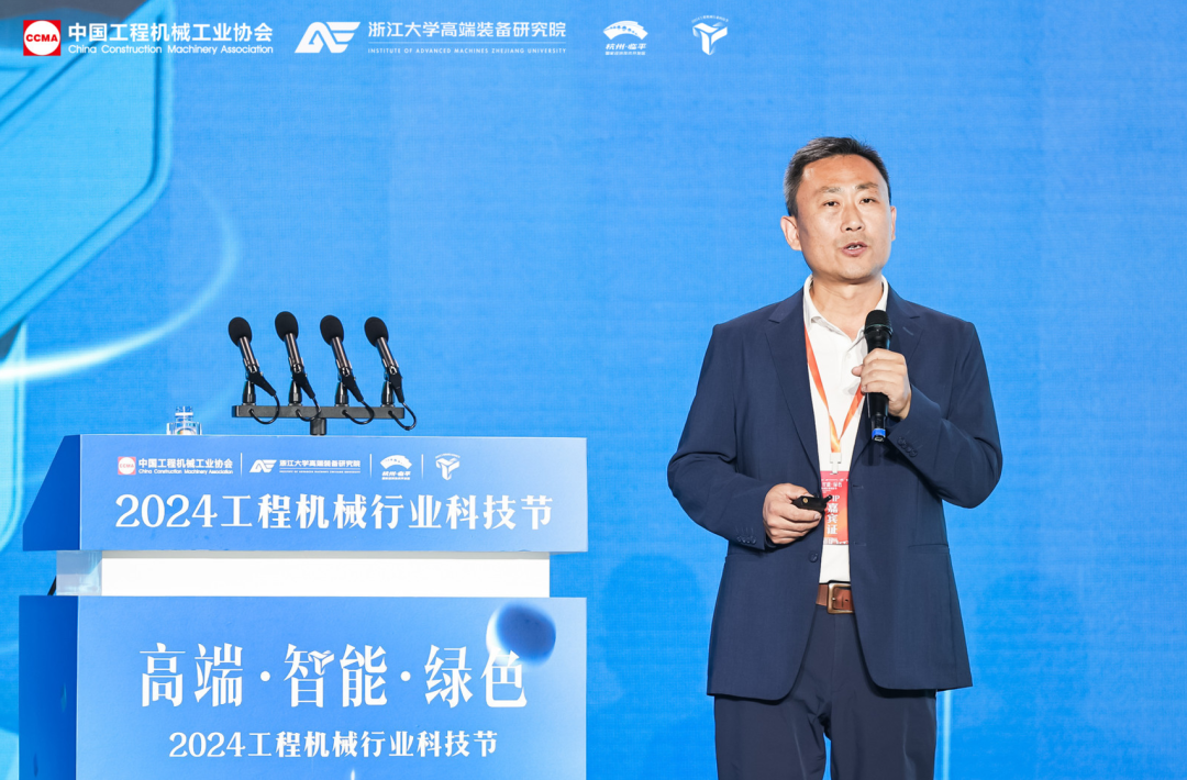 888电子(中国游)有限公司官网