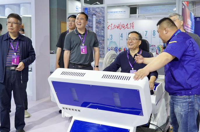 888电子(中国游)有限公司官网