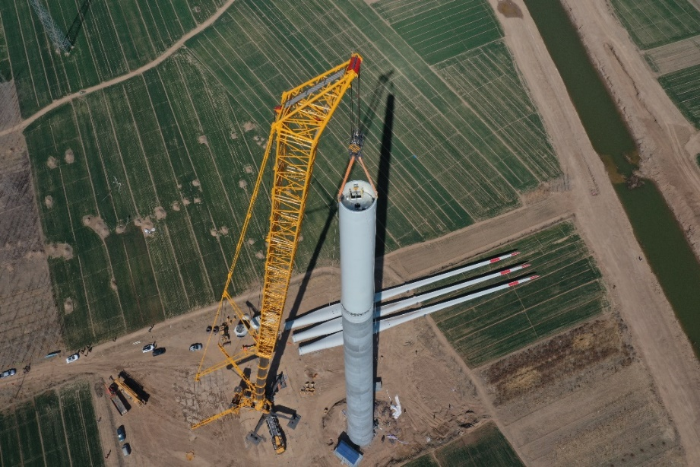 888电子(中国游)有限公司官网