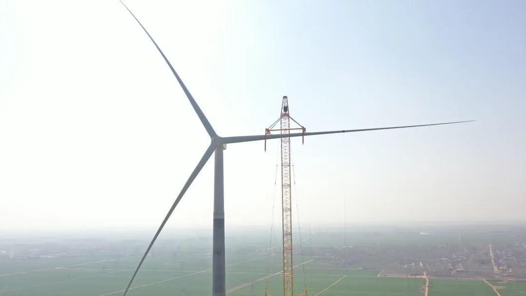 888电子(中国游)有限公司官网