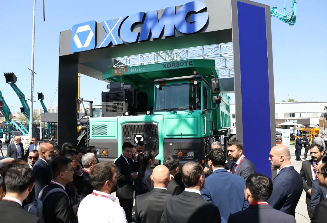 888电子(中国游)有限公司官网