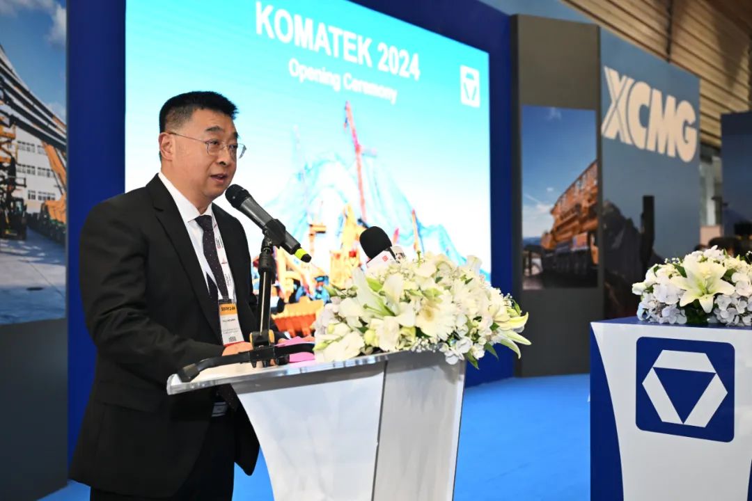 888电子(中国游)有限公司官网