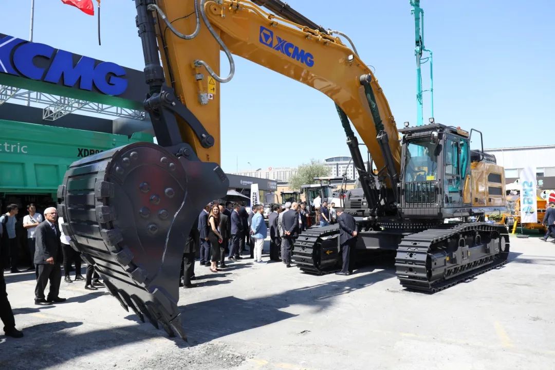 888电子(中国游)有限公司官网