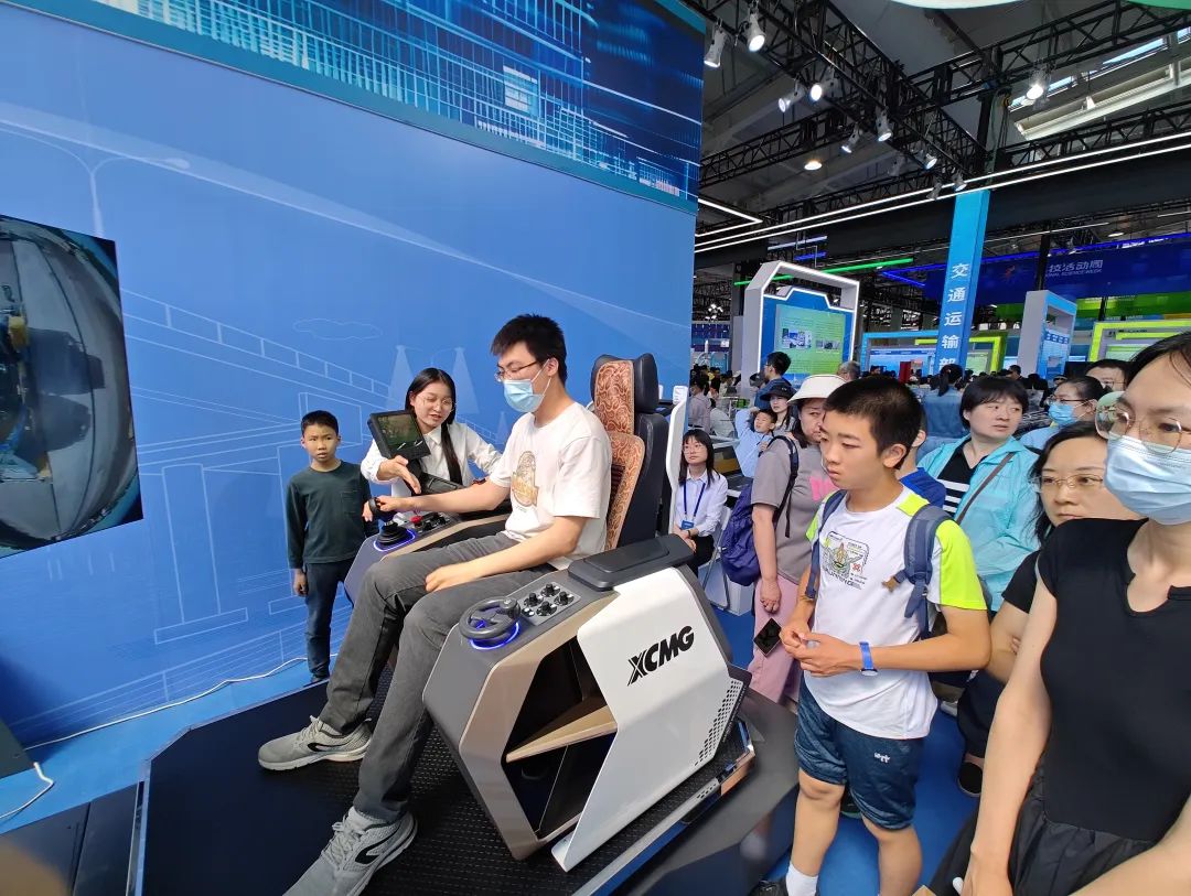 888电子(中国游)有限公司官网