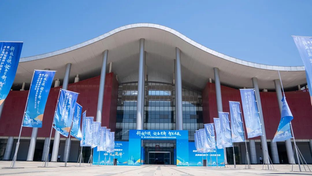 888电子(中国游)有限公司官网